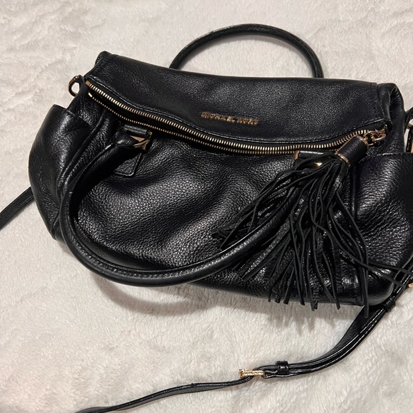 Michael Kors Bag - Picture 8 of 8